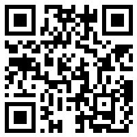 QR Code for dash:XcbDnt4qTAig2zR5wFEpu3Ptr7G8pfAwUg