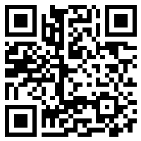 QR Code for dash:XcbE89adwf122QcSE83XvEoN8LRJmd6RPU