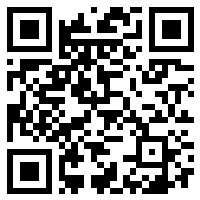 QR Code for dash:XcbEJxm2VpNqChJBtzFgXgtPyZ2RA91iG5