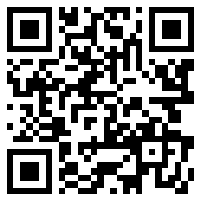 QR Code for dash:XcbELSJTAKd8w7AYwNeCjbKnstN5iGWB9J