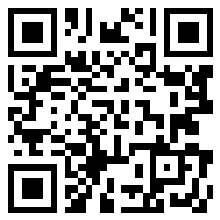 QR Code for dash:XcbEWd2jHcaXJ6e1VALVYu7SSLZXK3gdkT