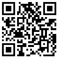 QR Code for dash:XcbEwpNatE6CDYNJfGcQEWJJDTCvaedgED