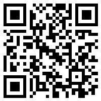 QR Code for dash:XcbExSi4WNaSCWy8wKbsdoWiTYbthHgx9V