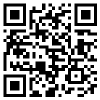 QR Code for dash:XcbFjeVUpnE8cRW6FF7CbL5AaatQ4mZ1x2