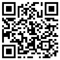 QR Code for dash:XcbG2LRSw9NDSBrGAMXV1bPyC7W5D8si1e