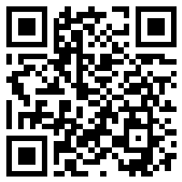 QR Code for dash:XcbGPtrNibh4ds42qefnvzXeZXWfszi6ps