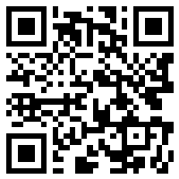 QR Code for dash:XcbGV6841CJiPNyWWMu1qnvua8GkRuTuGD
