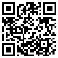 QR Code for dash:XcbGVpuhAt3wkFMXGv3ECpb8SLYz6cuZYs