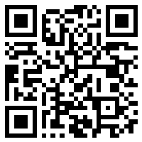 QR Code for dash:XcbGieFmoUez9Po4q8F3L87ktCcHDboFcV