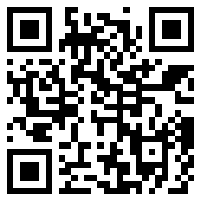 QR Code for dash:XcbH83Xeu36bNeaC8BDKukN59MwEHdKTPX