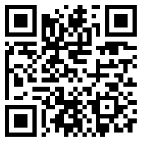 QR Code for dash:XcbH9byafwhjt7PAbwr3vRGdgDF81vWiRm