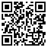 QR Code for dash:XcbHHzZYu1Cjd4i7Esq9ABTMYipnXeLo7R