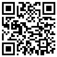 QR Code for dash:XcbHL6RFHAjVQskMacgwLLexGH3rjxL9RL