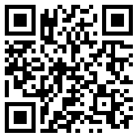 QR Code for dash:XcbHRaD8EZDMBv6843n5acwgZRDqaFhCcJ