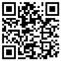 QR Code for dash:XcbHZDcz6YzfKWYjATN1GMsPqAXbgSdoKV