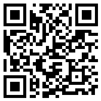 QR Code for dash:XcbHbBqzqLy1ecv3KF7s97vbYnQ4PyjzsH