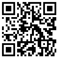 QR Code for dash:XcbHd5HAAzq63ofbrkJj64pcnpZ67dxRud