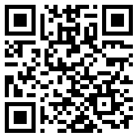 QR Code for dash:XcbHgNZ3Vp4t983ofLP4x3fn1n4FKAgwGe
