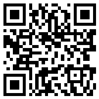 QR Code for dash:XcbJ7QShpeZWPuez9QHMau6B1JHwWDbLDk