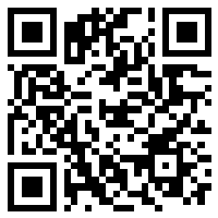 QR Code for dash:XcbJSNWp9z4574mS1MX33gHSrtb5hTmst6