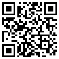 QR Code for dash:XcbJXhTXTgFTgopjsKezYMY2LL3HNi7rPd