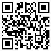 QR Code for dash:XcbKCy4D1kiHuUQtmwbeqDwpyUs5WNLEjd