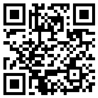 QR Code for dash:XcbKJrAbLj9tV19PCij51qmfDKHbLAND3a