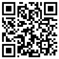 QR Code for dash:XcbKWL4fZDMZSPo5iB2SQZAC1HuDXpJP5Y