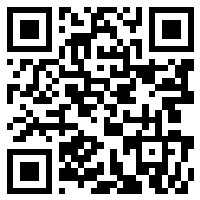 QR Code for dash:XcbKcBYmhPLpPPHiLAKD7vFfMY7uGwVRz5