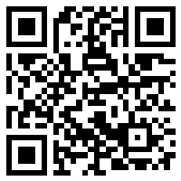 QR Code for dash:XcbKnrYropm6xSxQwFajKAk8PDu1c4yyWo