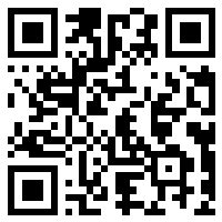 QR Code for dash:XcbKracqEo7yyfyqcKtLTAuEDMVL4BiVgo