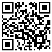 QR Code for dash:XcbKvjcZue7om7PVGRp2QjhWyDwTNB3yVL