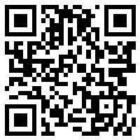 QR Code for dash:XcbLAWRwLUHq4yvaAU3WBWyAEj3bGrZKVa