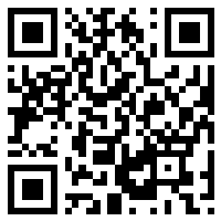 QR Code for dash:XcbLPYkjXR9C7Rh3b1koMv8XSFMoVR1csM