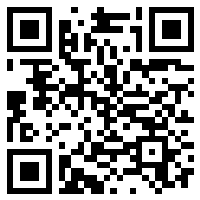 QR Code for dash:XcbLY3bcLkMCPnpyYSupf1cGZg6DwN17cC