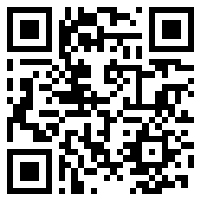 QR Code for dash:XcbM35HYVp2ctgUdbSNNpdFwJpDZG6MMWC