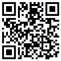 QR Code for dash:XcbM77AMPmo5Mq6rsBz4s8kvbypByQSuWm