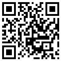 QR Code for dash:XcbMBQm8apEmHxdQ8T2JDUQ2Vn665nVPuc