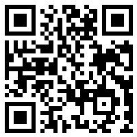 QR Code for dash:XcbMJHYNd6HQEyGAqBEDDW6iVRXxXakhvp