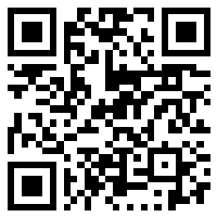 QR Code for dash:XcbMJpdnxWDACp8rigYJhZdMcWrMYZ1ZyU