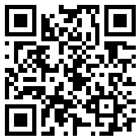 QR Code for dash:XcbMLv5t4PFJYBd5kiTfa8BSABcTVLygc1