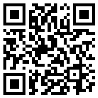 QR Code for dash:XcbMTpkNzWumQjJw11PiRzS82CsbToMykE