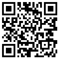 QR Code for dash:XcbMXchYApmNTh6aFwvucy7pCaRTgparih