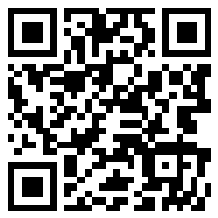 QR Code for dash:XcbMh2rGpWnu7BTL9oDA7CXmmvMRb7CVjZ