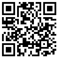 QR Code for dash:XcbMiqVT8NsWioKXudXuK5bA87onGn1Rrx