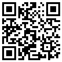 QR Code for dash:XcbMsja1cpA4SP6hA4FQqCUB33GW2HmQbq