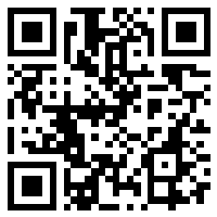 QR Code for dash:XcbMuNavAGYj3EDiZFmN9StibAnevwfHmW
