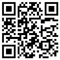 QR Code for dash:XcbN6fjayYfppWQJh8y7en6EDhU6V2qQhR