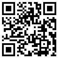 QR Code for dash:XcbNGcAsf7ZguUT9qNsYDacUX7FS6M4cuk