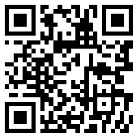 QR Code for dash:XcbNLUeDvFNuY5izfw7JLyMcunicPLiBSX